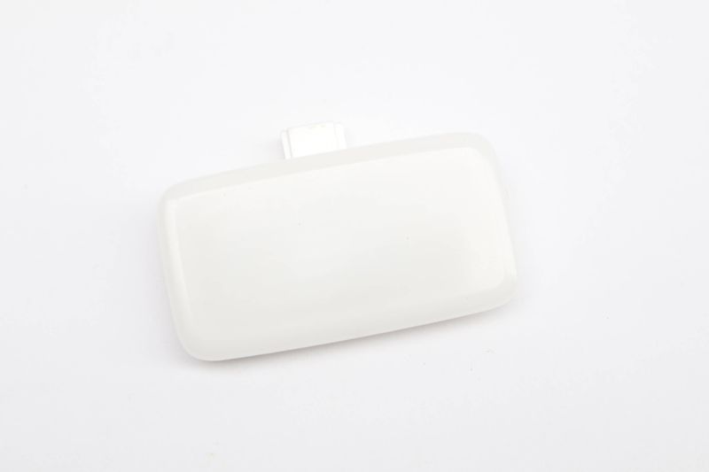 Vanity / Makeup Light 63319397852 — Used (SKU 618951)