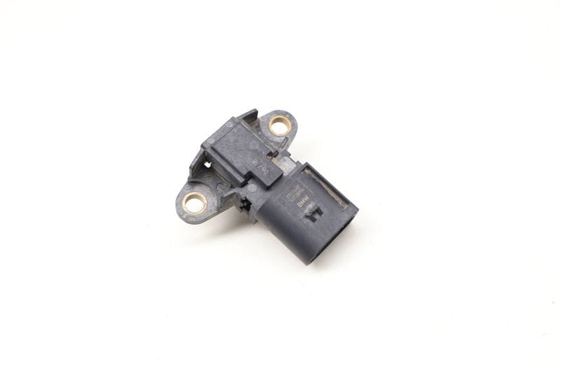 MAP / Intake Manifold Pressure Sensor 13628657300 — Used (SKU 619078)