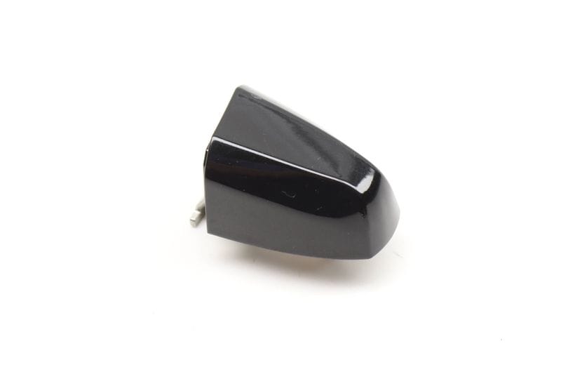 Exterior Door Handle Cap 51217396544 — Used (SKU 580703)
