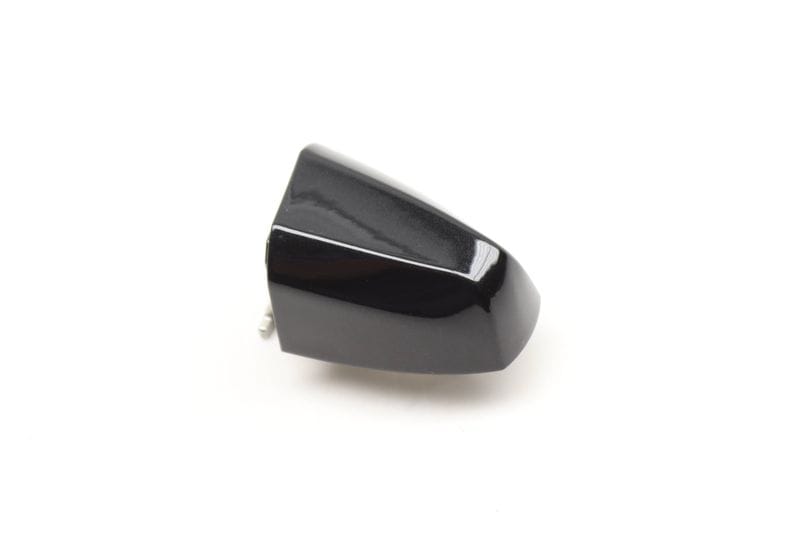 Exterior Door Handle Cap 51217396544 — Used (SKU 580705)