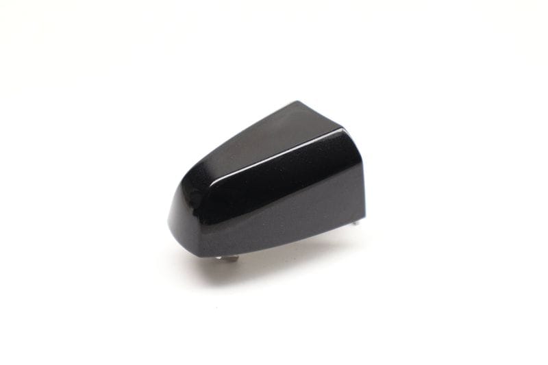 Exterior Door Handle Cap 51217396544 — Used (SKU 619012)