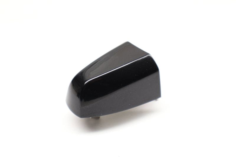 Exterior Door Handle Cap 51217396544 — Used (SKU 619014)