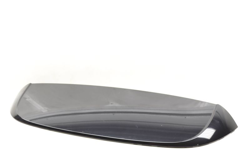 Hatch / Trunk Lid Spoiler 51627423862 — Used (SKU 580755)