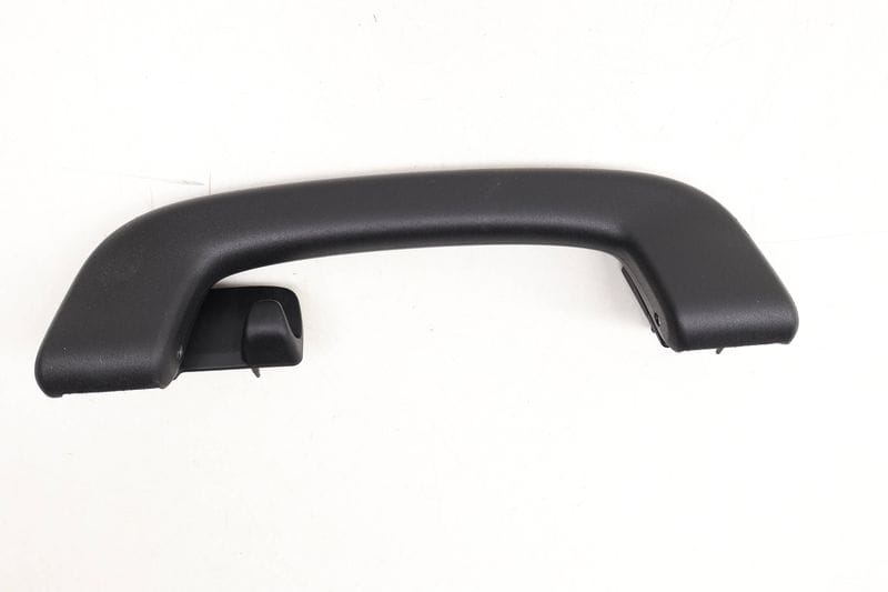 Grab Handle 51168061393 — Used (SKU 618976)
