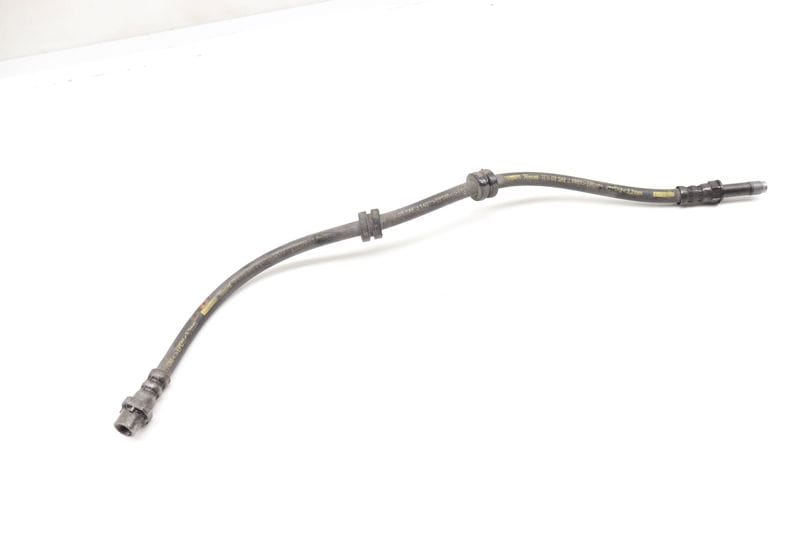 Brake Hose / Line 34306798466 — Used (SKU 581200)