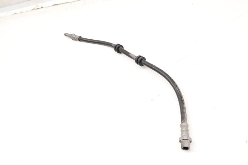 Brake Hose / Line 34306798466 — Used (SKU 619230)