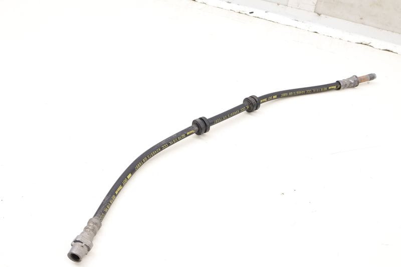 Brake Hose / Line 34306798466 — Used (SKU 619231)