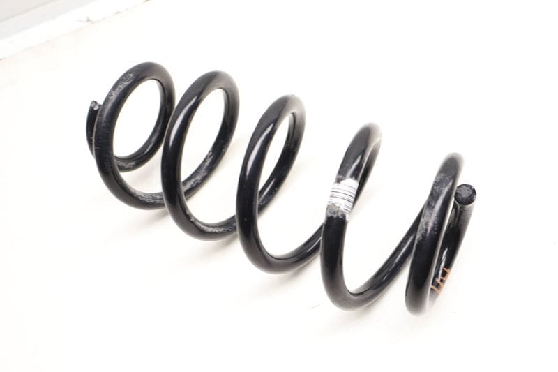 Coil Spring — Used (SKU 619200)