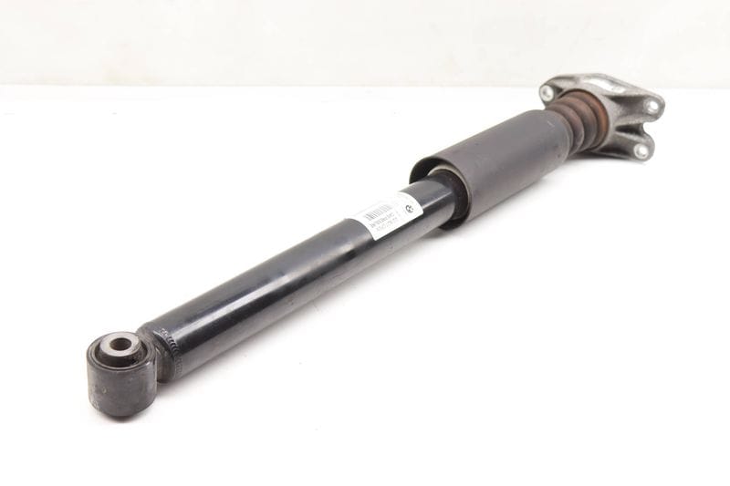 Strut / Shock Absorber 33506888332 — Used (SKU 581075)