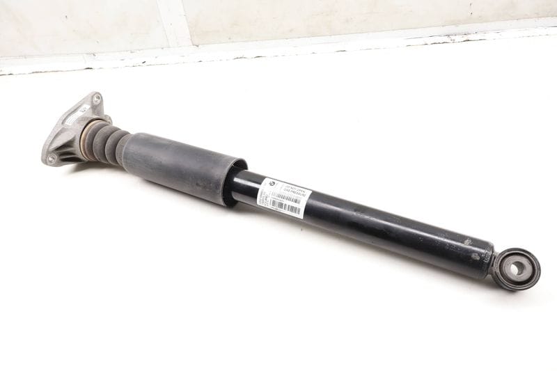 Strut / Shock Absorber 33506888332 — Used (SKU 619208)