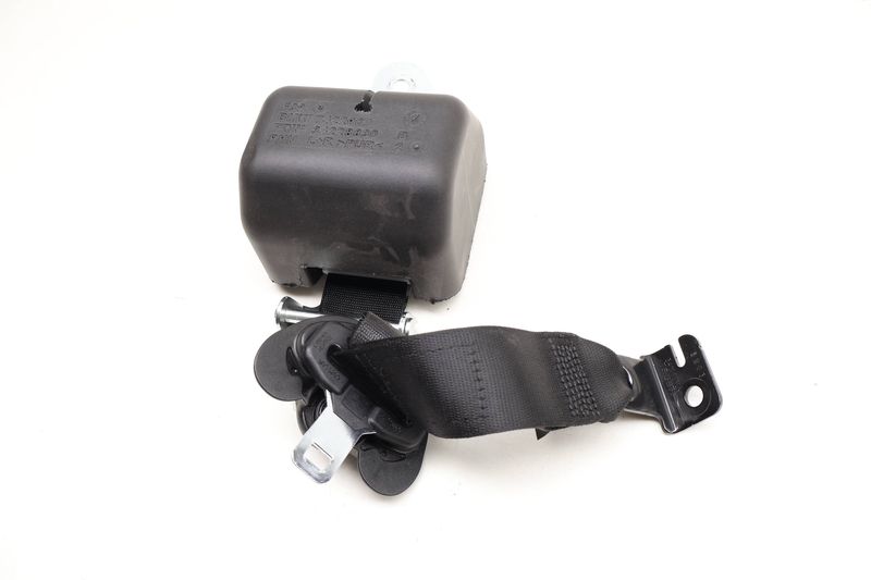 Seat Belt Retractor 72117441683 — Used (SKU 619187)