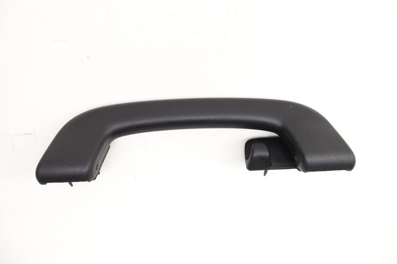 Grab Handle 51168061394 — Used (SKU 618977)