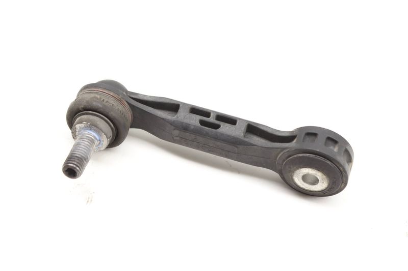 Stabilizer / Sway Bar End Link 33506862865 — Used (SKU 581088)