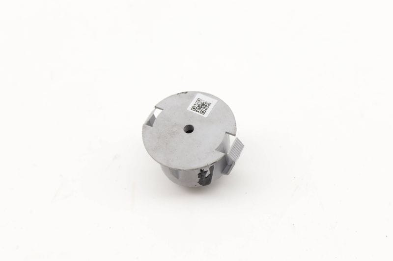 Trigger Contact 51627482572 — Used (SKU 581043)