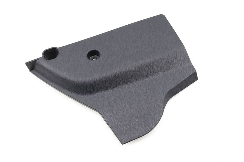 Center Dash Panel Trim 51459292144 — Used (SKU 619139)