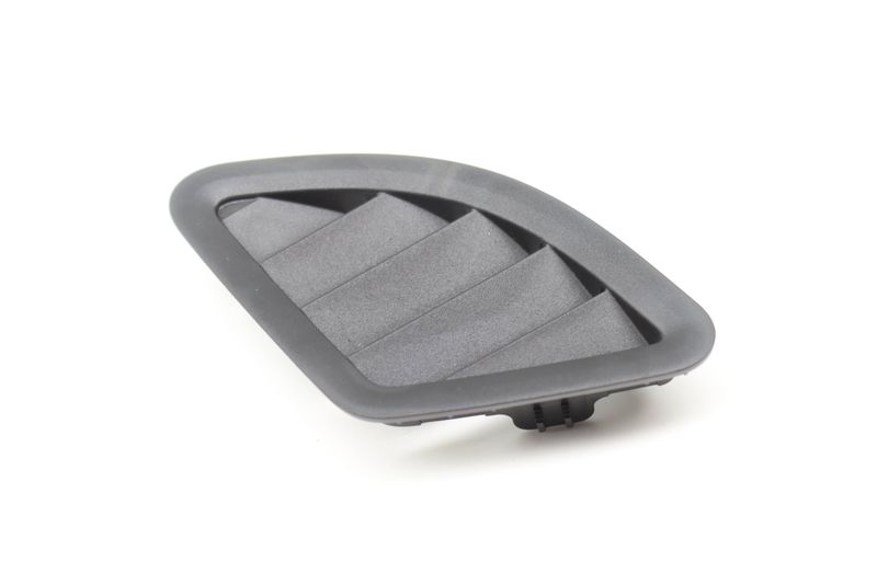 Dash Defrost Vent 51459317244 — Used (SKU 580646)