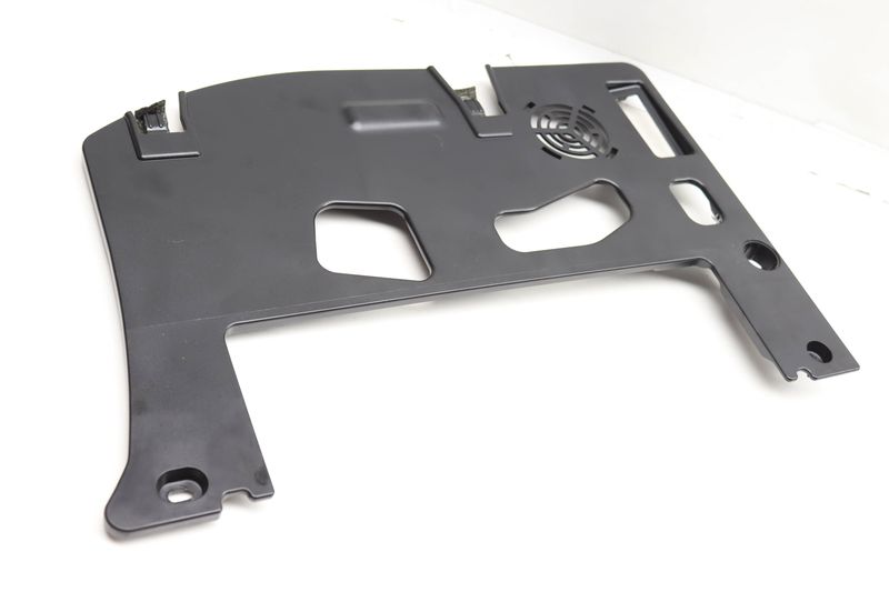 Dash Knee Panel 51459316560 — Used (SKU 580839)