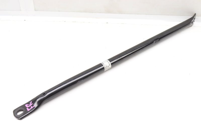 Strut Tower Brace 51617292793 — Used (SKU 581005)