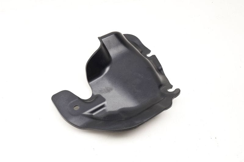 Steering Column Trim / Cover 51487449963 — Used (SKU 619285)
