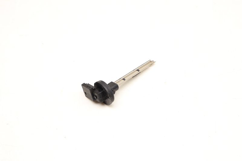 Temperature / Temp Sensor 64226915391 — Used (SKU 619038)
