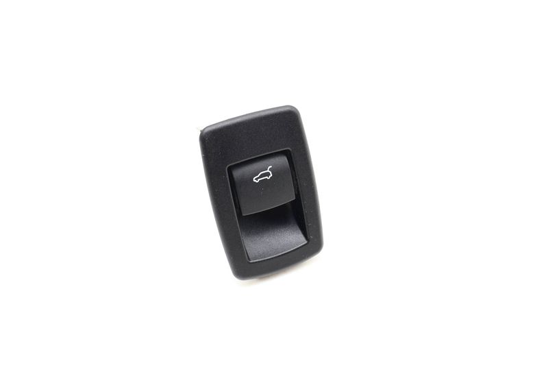 Trunk / Hatch Release Switch 61319299447 — Used (SKU 619001)