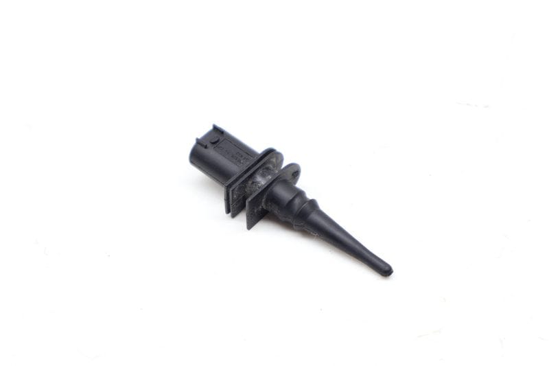 Air Temperature / Temp Sensor 65816936953 — Used (SKU 707047)
