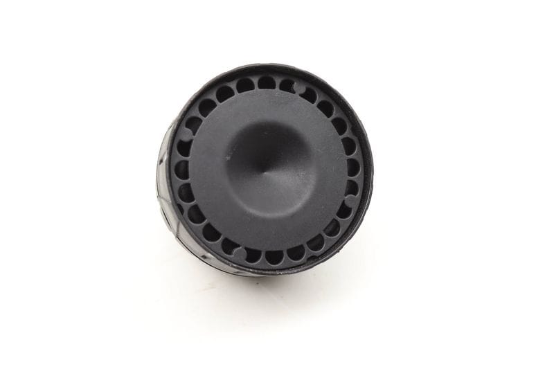 Alarm Horn / Siren 65759383320 — Used (SKU 592709)