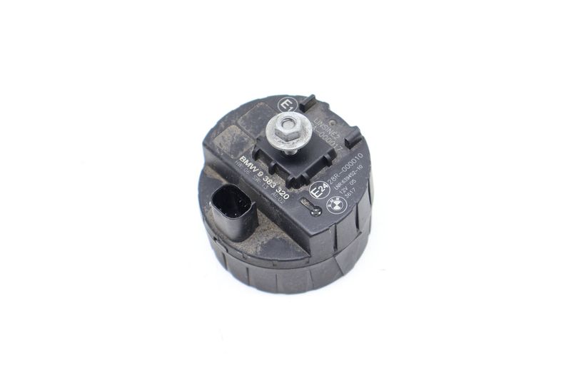 Alarm Horn / Siren 65759383320 — Used (SKU 707019)