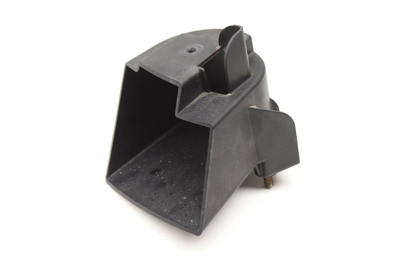 Alarm / Siren Bracket 65759211292 — Used (SKU 592883)