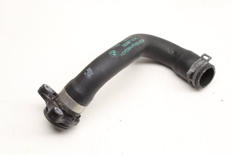 Coolant Hose / Line 11537603514 — Used (SKU 592987)