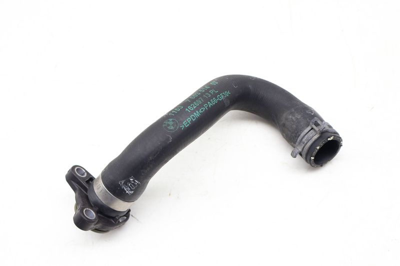 Coolant Hose / Line 11537603514 — Used (SKU 707380)
