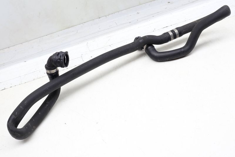 Coolant Hose / Line (SUPPLY) 64219179582 — Used (SKU 707390)