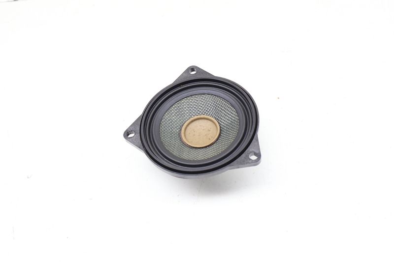Dash Speaker (TOP-HIFI) 65139237281 — Used (SKU 707117)
