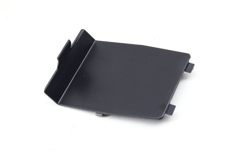Dash Storage Bin Trim 51459248203 — Used (SKU 706999)
