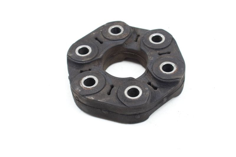 Driveshaft Flex Disc / Giubo 26117511454 — Used (SKU 707292)