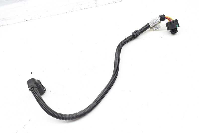 Engine Valvetronic Wiring Harness 12517619142 — Used (SKU 707357)