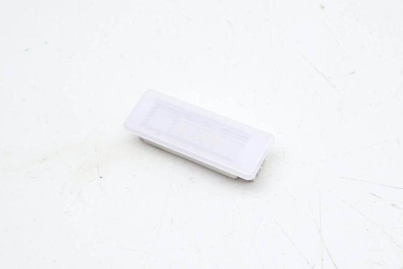 Footwell LED Light 63319242161 — Used (SKU 706981)