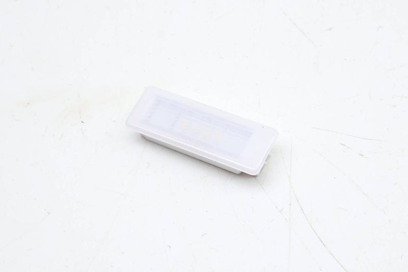 Footwell LED Light 63319242161 — Used (SKU 706982)