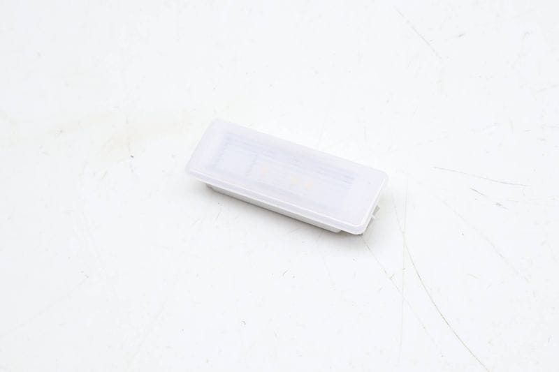 Footwell LED Light 63319242161 — Used (SKU 706983)