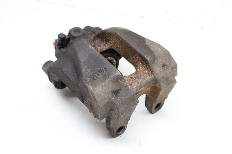 Brake Caliper 34106790921 — Used (SKU 707279)