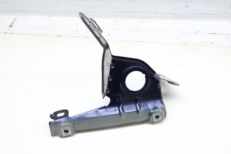 Fender / Headlight Mount Bracket 41357267327 — Used (SKU 708163)