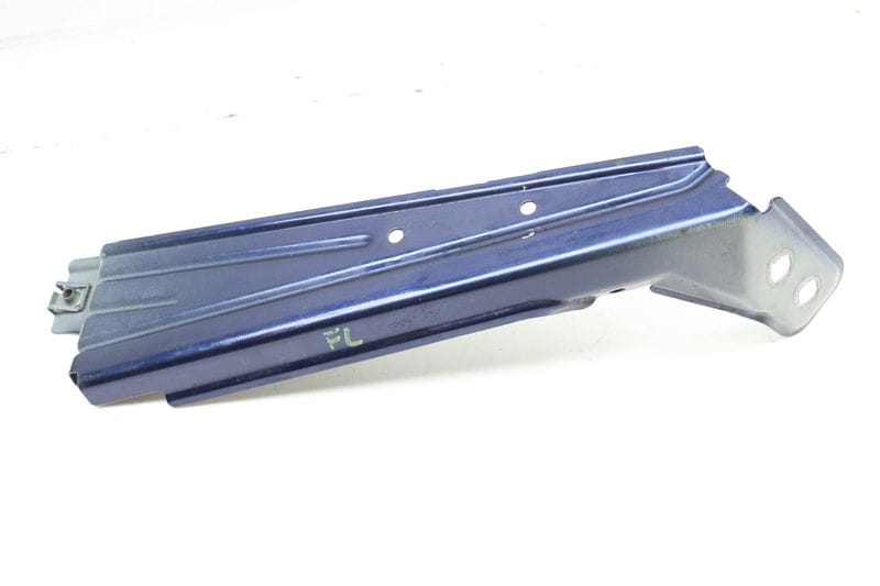 Lower Fender Mount Bracket 41357267325 — Used (SKU 708161)