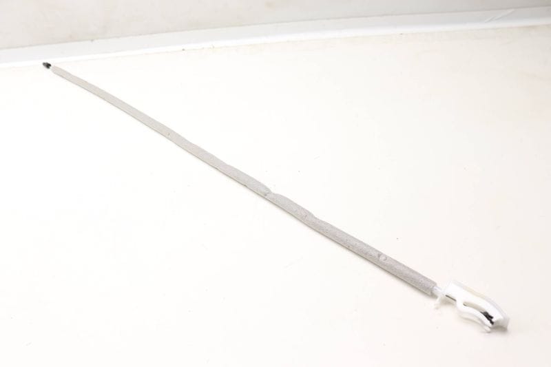 Door Handle Release / Bowden Cable 51217205899 — Used (SKU 592613)