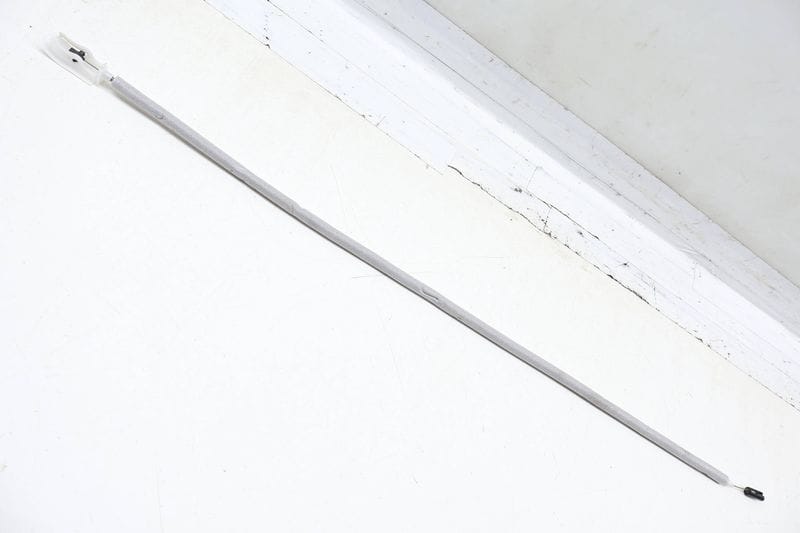 Door Handle Release / Bowden Cable 51217205899 — Used (SKU 707129)