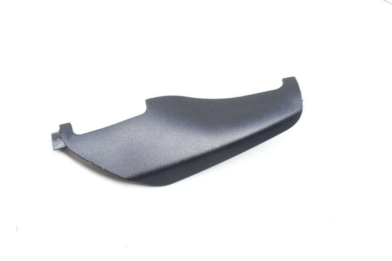 Seat Trim / Cover 52106979623 — Used (SKU 707002)