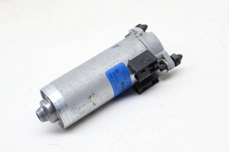 Slide Seat Motor (LONGITUDINAL) 67316973593 — Used (SKU 707236)