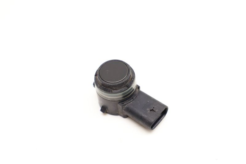 Parking / Park Assist Sensor 66209274427 — Used (SKU 706937)