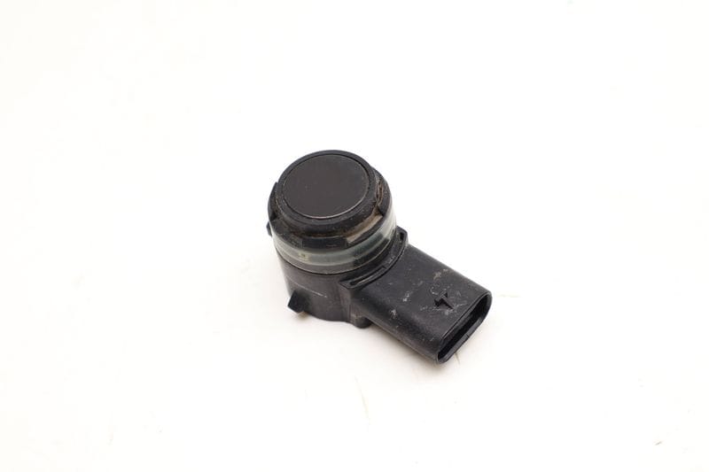 Parking / Park Assist Sensor 66209274427 — Used (SKU 706938)