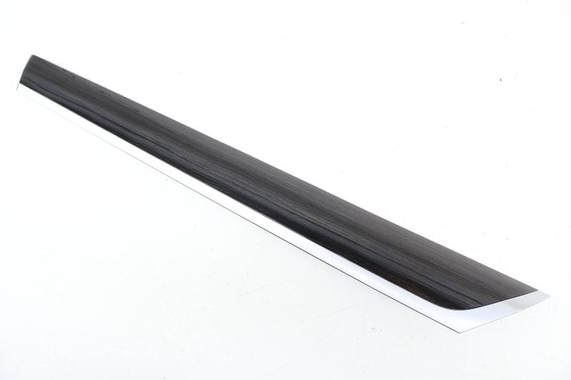 Door Panel Trim 51417361337 — Used (SKU 707153)
