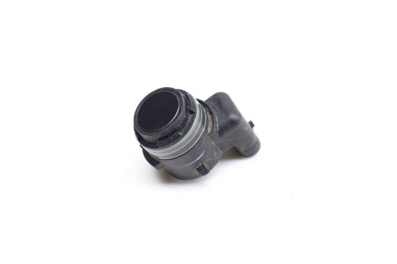 Bumper PDC / Park Distance / Assist Sensor 66209274428 — Used (SKU 706940)
